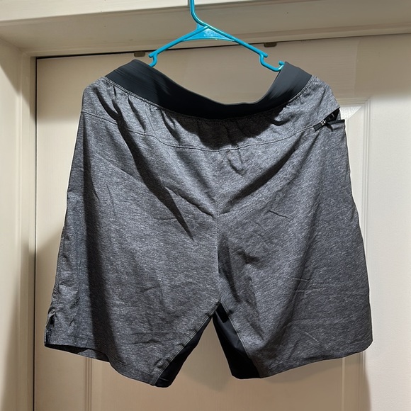 Lululemon Shorts - Picture 3 of 3